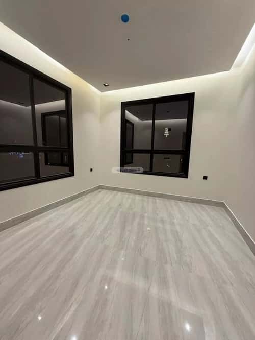 شقة 153 متر مربع ب 3 غرف المونسية، شرق الرياض، الرياض