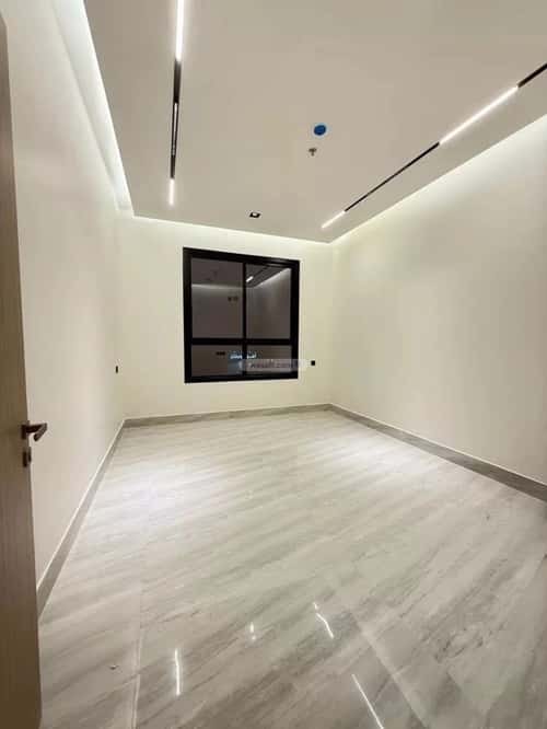 Apartment 153 SQM with 3 Bedrooms Al-Muanisiyah, East Riyadh, Riyadh