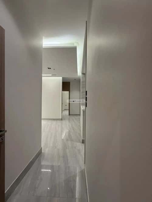 Apartment 153 SQM with 3 Bedrooms Al-Muanisiyah, East Riyadh, Riyadh
