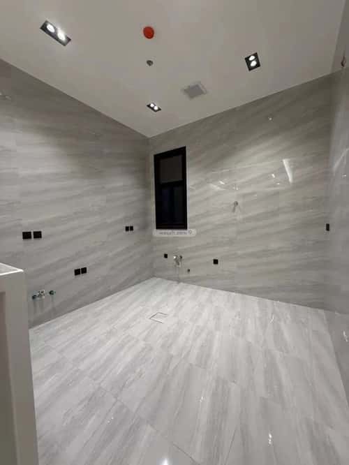 Apartment 153 SQM with 3 Bedrooms Al-Muanisiyah, East Riyadh, Riyadh