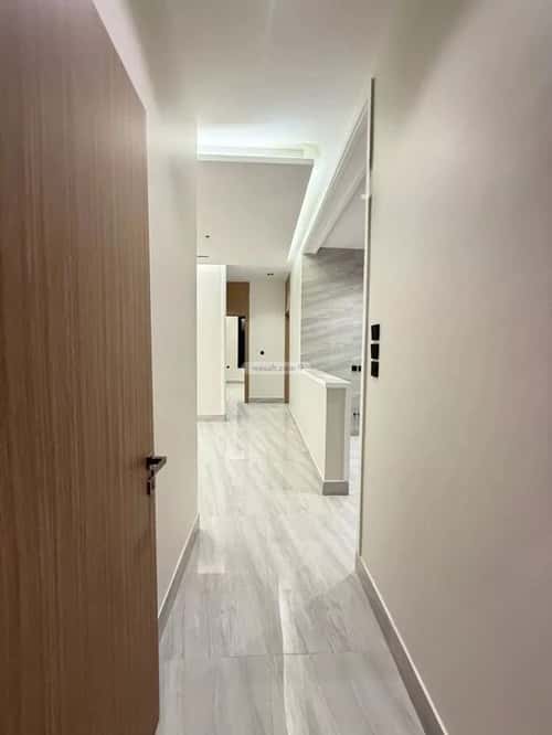 Apartment 153 SQM with 3 Bedrooms Al-Muanisiyah, East Riyadh, Riyadh