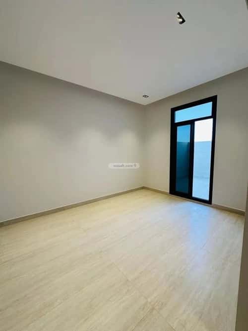 Apartment 151 SQM with 3 Bedrooms Qurtubah, East Riyadh, Riyadh