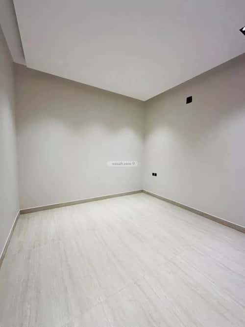 Apartment 151 SQM with 3 Bedrooms Qurtubah, East Riyadh, Riyadh