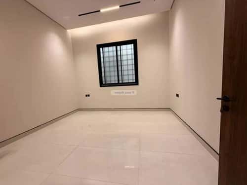 فيلا 268 متر مربع جنوبية شرقية على شارع 20م الرمال، شرق الرياض، الرياض