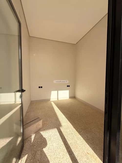 Villa 268 SQM Facing South East on 20m Width Street Ar-Rimal, East Riyadh, Riyadh