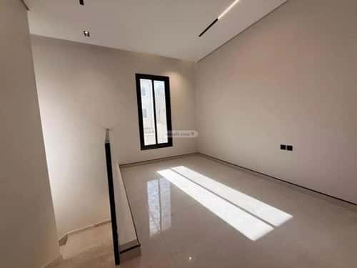Villa 268 SQM Facing South East on 20m Width Street Ar-Rimal, East Riyadh, Riyadh