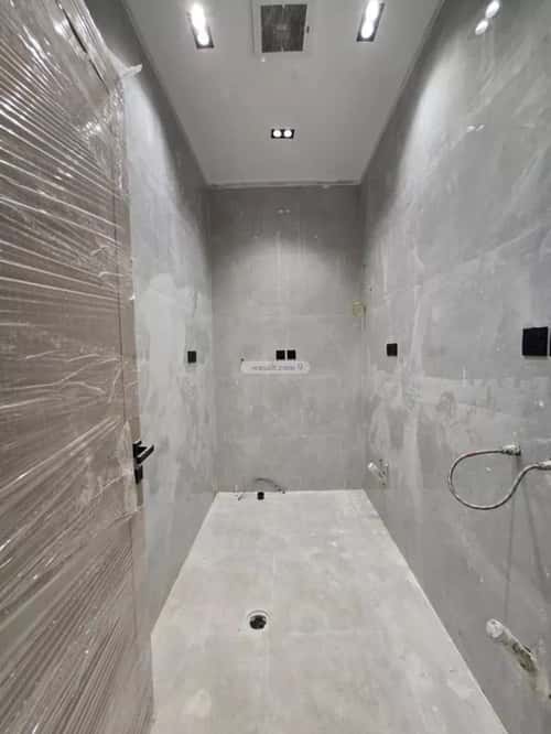 Villa 360 SQM Facing South East on 20m Width Street Al-Qadisiyah, East Riyadh, Riyadh