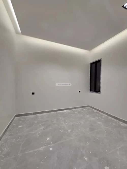 فيلا 360 متر مربع جنوبية شرقية على شارع 20م القادسية، شرق الرياض، الرياض