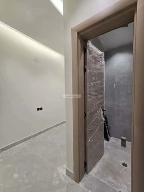 Villa 360 SQM Facing South East on 20m Width Street Al-Qadisiyah, East Riyadh, Riyadh