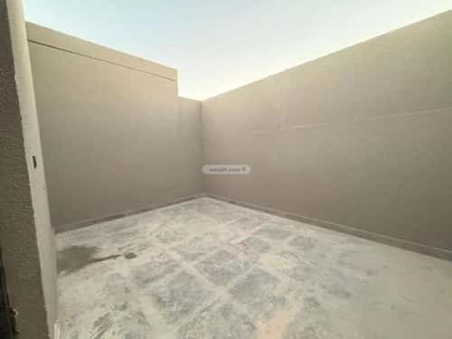 شقة 141 متر مربع ب 3 غرف المعيزيلة، شرق الرياض، الرياض