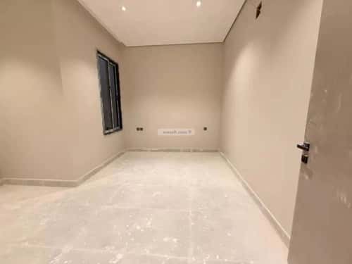 Apartment 141 SQM with 3 Bedrooms Al-Maizaliyah, East Riyadh, Riyadh