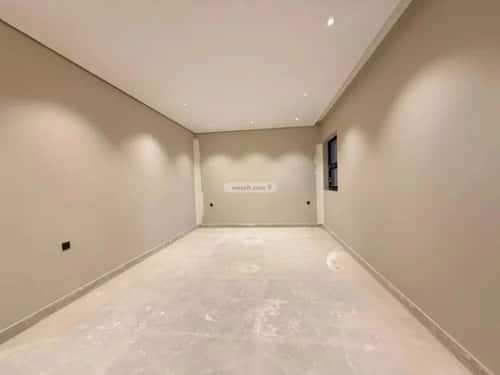 شقة 141 متر مربع ب 3 غرف المعيزيلة، شرق الرياض، الرياض