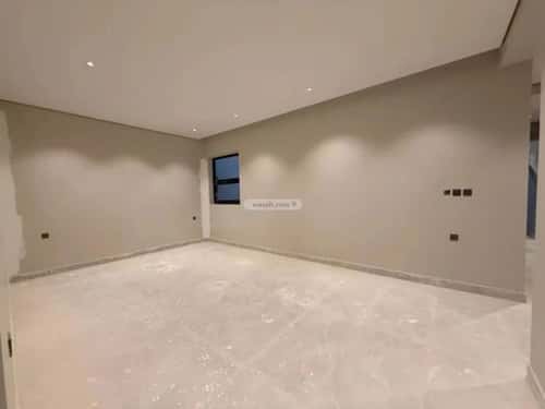 شقة 141 متر مربع ب 3 غرف المعيزيلة، شرق الرياض، الرياض