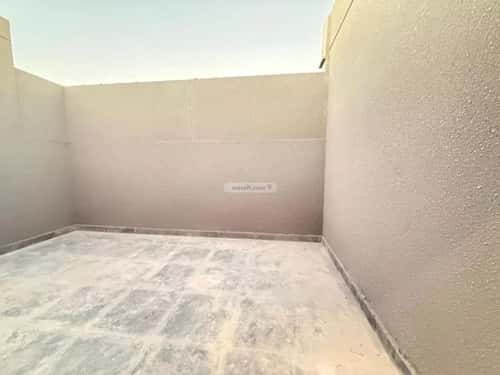 Apartment 141 SQM with 3 Bedrooms Al-Maizaliyah, East Riyadh, Riyadh