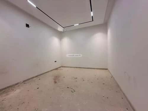 دور 174 متر مربع ب 3 غرف المرجان، شرق الرياض، الرياض