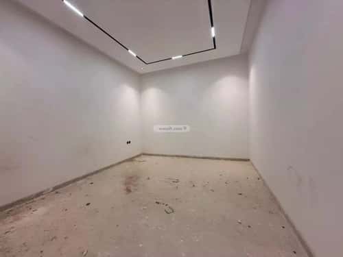 Floor 174 SQM with 3 Bedrooms Al Marjan, East Riyadh, Riyadh