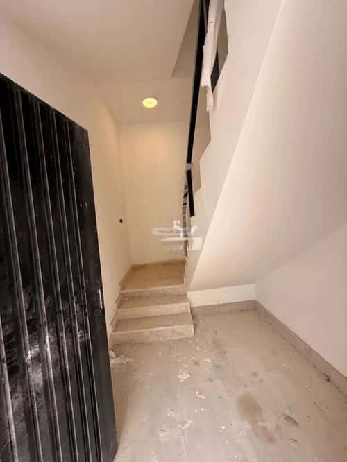 دور 174 متر مربع ب 3 غرف المرجان، شرق الرياض، الرياض