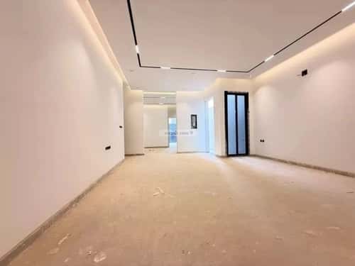 دور 174 متر مربع ب 3 غرف المرجان، شرق الرياض، الرياض