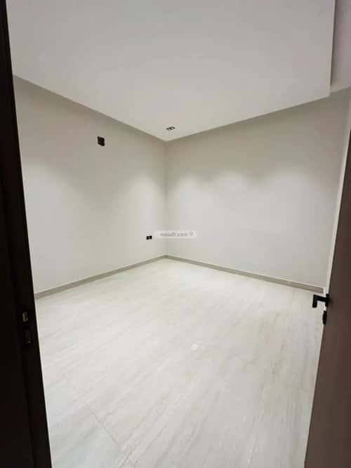 Apartment 151 SQM with 3 Bedrooms Qurtubah, East Riyadh, Riyadh