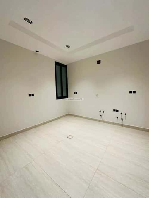 Apartment 151 SQM with 3 Bedrooms Qurtubah, East Riyadh, Riyadh
