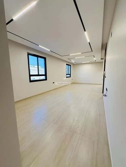 شقة 151 متر مربع ب 3 غرف قرطبة، شرق الرياض، الرياض