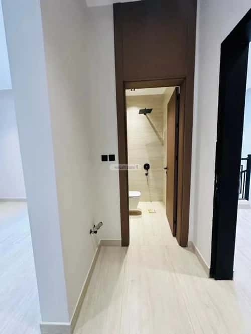 شقة 151 متر مربع ب 3 غرف قرطبة، شرق الرياض، الرياض