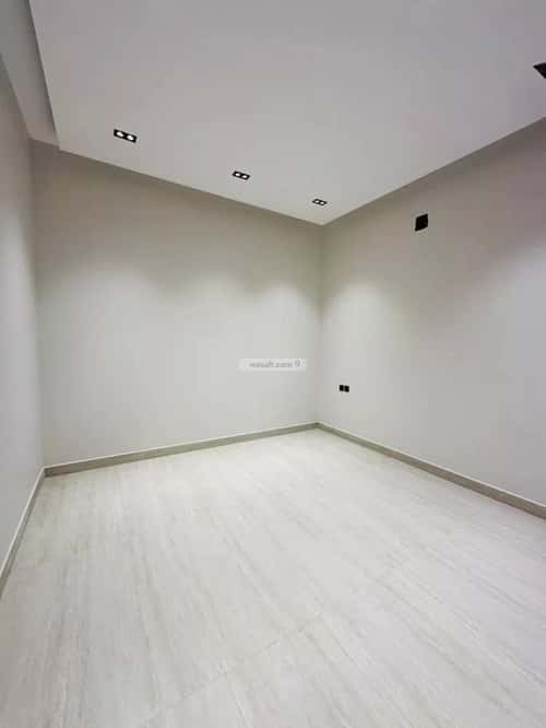 Apartment 151 SQM with 3 Bedrooms Qurtubah, East Riyadh, Riyadh