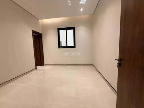 Villa 252 SQM Facing East on 20m Width Street Ar-Rimal, East Riyadh, Riyadh