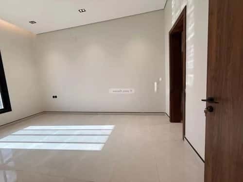 فيلا 252 متر مربع شرقية على شارع 20م الرمال، شرق الرياض، الرياض