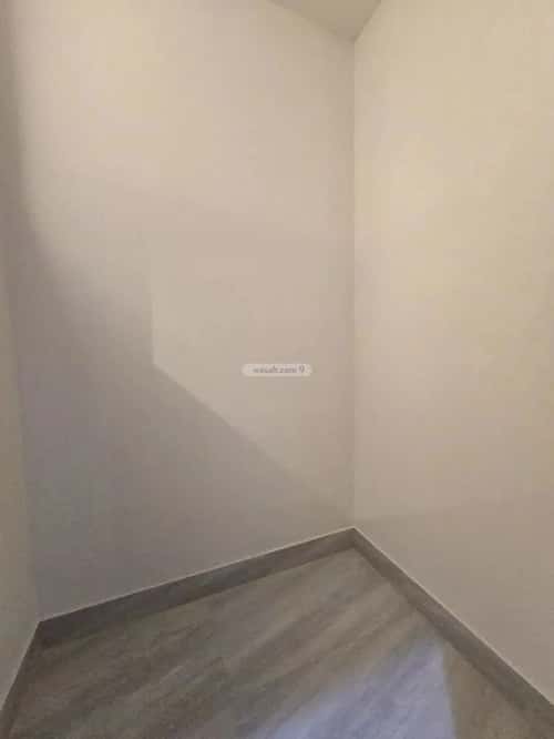 Apartment 129 SQM with 2 Bedrooms Al-Muanisiyah, East Riyadh, Riyadh