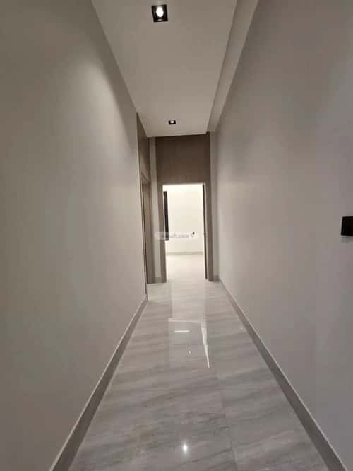 Apartment 129 SQM with 2 Bedrooms Al-Muanisiyah, East Riyadh, Riyadh