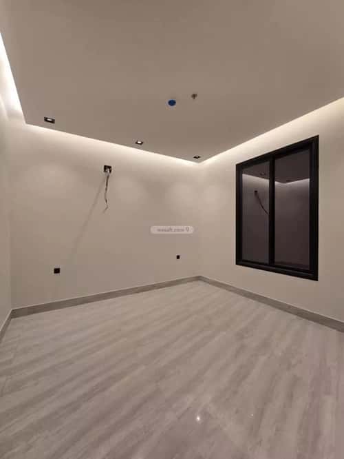 Apartment 129 SQM with 2 Bedrooms Al-Muanisiyah, East Riyadh, Riyadh