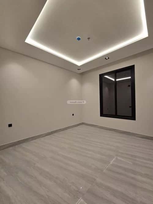 Apartment 129 SQM with 2 Bedrooms Al-Muanisiyah, East Riyadh, Riyadh