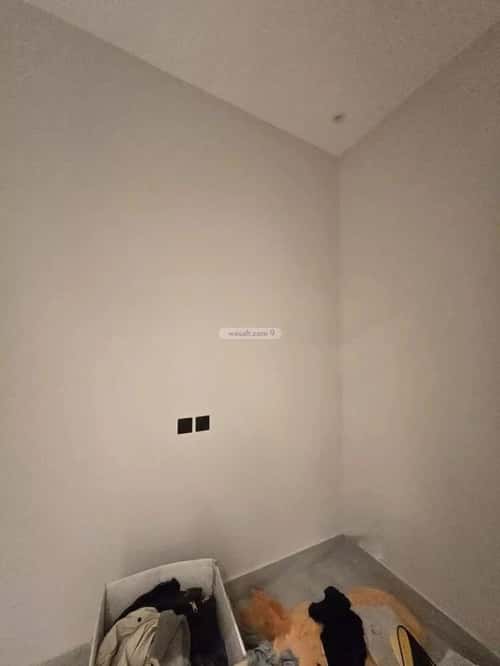 Apartment 129 SQM with 2 Bedrooms Al-Muanisiyah, East Riyadh, Riyadh
