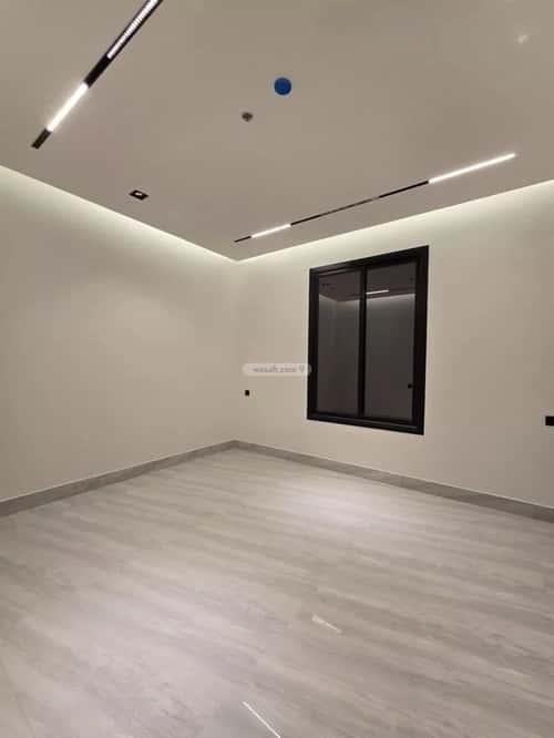 Apartment 129 SQM with 2 Bedrooms Al-Muanisiyah, East Riyadh, Riyadh