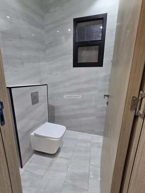 شقة 129 متر مربع بغرفتين المونسية، شرق الرياض، الرياض