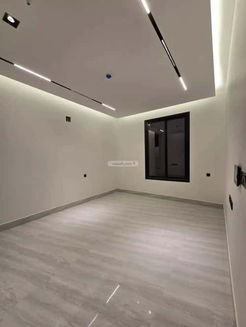 شقة 129 متر مربع بغرفتين المونسية، شرق الرياض، الرياض