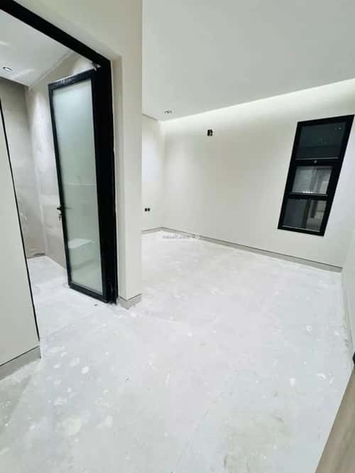 Villa 312 SQM Facing East on 15m Width Street Al-Muanisiyah, East Riyadh, Riyadh