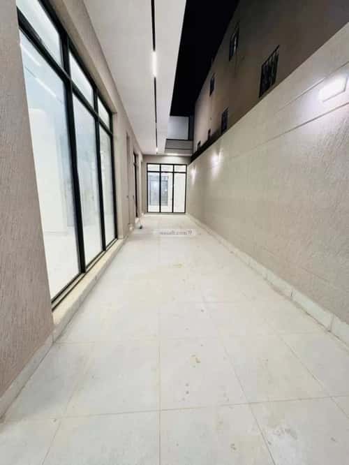Villa 312 SQM Facing East on 15m Width Street Al-Muanisiyah, East Riyadh, Riyadh