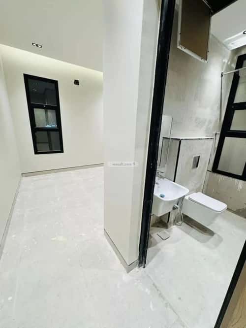 Villa 312 SQM Facing East on 15m Width Street Al-Muanisiyah, East Riyadh, Riyadh