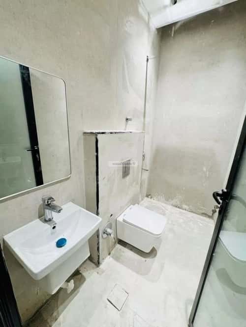 Villa 312 SQM Facing East on 15m Width Street Al-Muanisiyah, East Riyadh, Riyadh