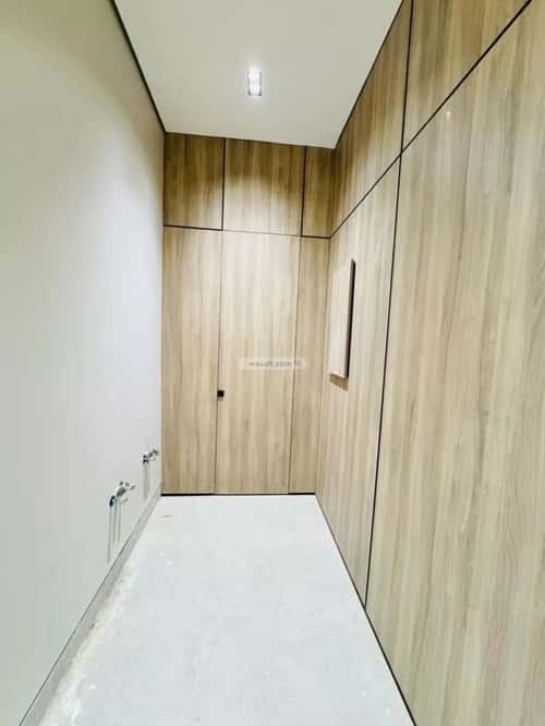 فيلا 312 متر مربع شرقية على شارع 15م المونسية، شرق الرياض، الرياض