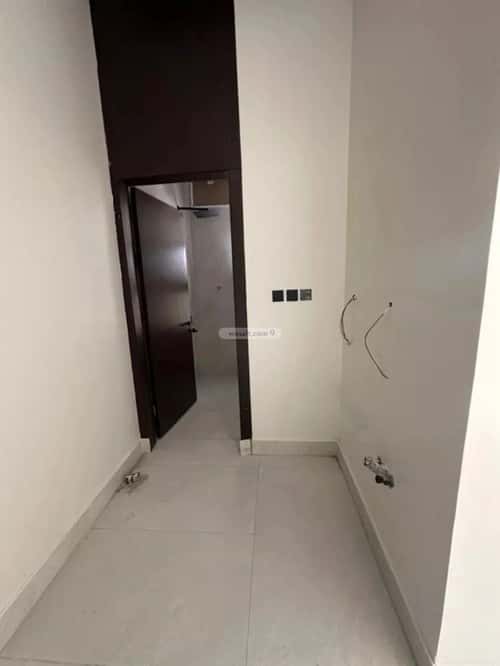 دور 177 متر مربع ب 3 غرف قرطبة، شرق الرياض، الرياض