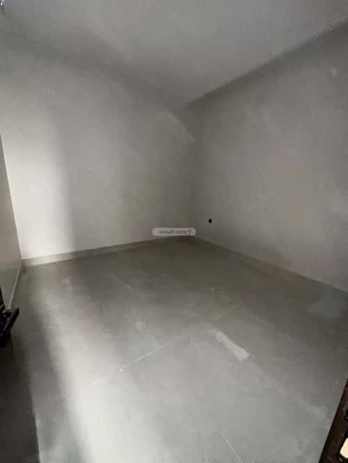 دور 177 متر مربع ب 3 غرف قرطبة، شرق الرياض، الرياض