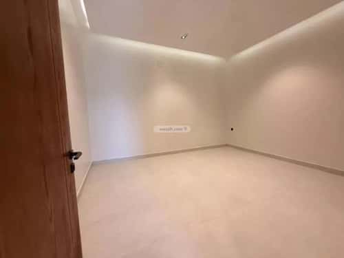 فيلا 276 متر مربع شمالية على شارع 20م الرمال، شرق الرياض، الرياض