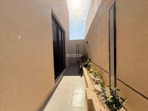 6 bedroom villa in Al Rimal