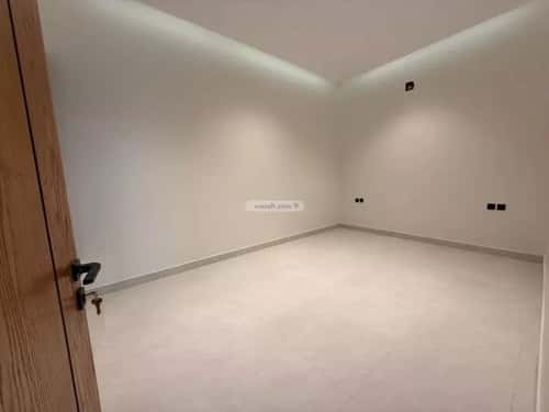 Villa 276 SQM Facing North on 20m Width Street Ar-Rimal, East Riyadh, Riyadh