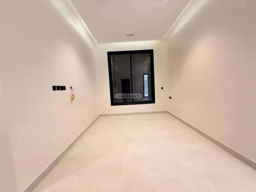 فيلا 6 غرف في الرمال