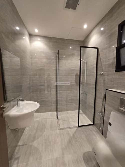 Floor 175 SQM with 3 Bedrooms Ar-Rimal, East Riyadh, Riyadh