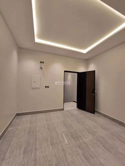 دور 175 متر مربع ب 3 غرف الرمال، شرق الرياض، الرياض